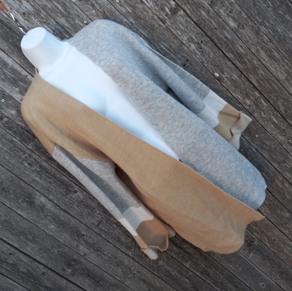 Hannah Cardigan For @nfn24590